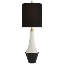 Kate Spade New York Neale Table Lamp ~ Products \ Lighting \ Table lamp  Brands \ Visual Comfort Products \ Lighting \ Available in store The Big  Sale \ Lighting The Big