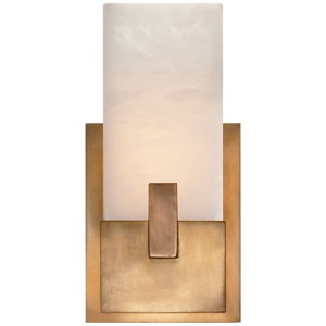 Kelly Wearstler Covet wall lamp