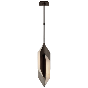 Kelly Wearstler Ophelion Small pendant lamp