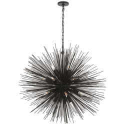 Kelly Wearstler Strada Chandelier