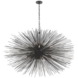 Kelly Wearstler Strada Chandelier