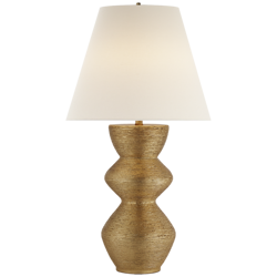 Kelly Wearstler Utopia Table Lamp