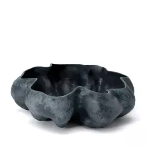 L'Objet bowl, from the Timna collection