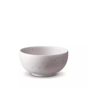 L'Objet spice bowl from the Terra collection