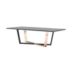 Laskasas Alison 270 table