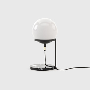 Laskasas Clarke Table Lamp