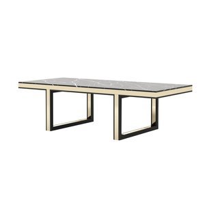 Laskasas Pearl Table