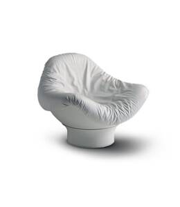 Longhi Rodica garden armchair