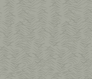 Madeleine GA2 9213 Armani Casa wallpaper , from the Refined Structures 1 collection