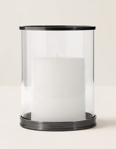 Modern Medium Ralph Lauren Home lantern 