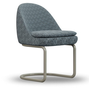 Monography Maxime chair