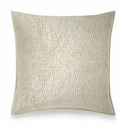 Norris Grey Ralph Lauren Home pillowcase, from the Giselle Paisley collection