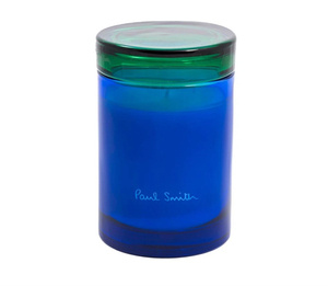 Paul Smith Early Bird scented candle