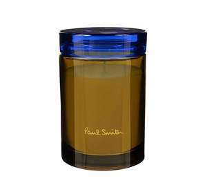 Paul Smith Storyteller scented candle