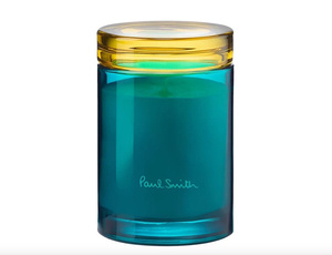 Paul Smith Sunseeker scented candle