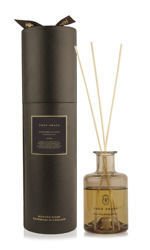 Perfume for the Home True Grace Portobello Oud