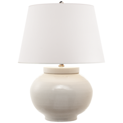 Ralph Lauren Home Carter small table lamp