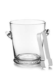 Ralph Lauren Home Ethan Ice Bucket