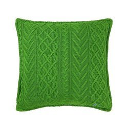 Ralph Lauren Home Highland decorative pillow (Green)