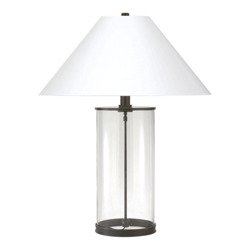 Ralph Lauren Home Modern Table Lamp