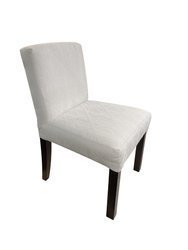 Ralph Lauren Home Penthouse Suite Dining Side Chair 