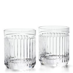 Ralph Lauren Home Stirling set of two glasses