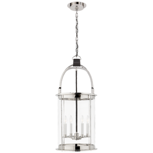 Ralph Lauren Home Westbury Pendant Lamp