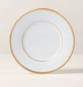 Ralph Lauren Home Wilshire Salad Plate