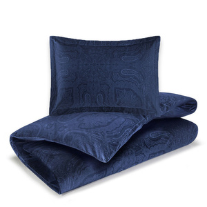 Ralph Lauren Home bedding set, from the Doncaster collection (Navy)