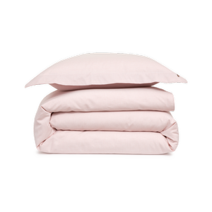 Ralph Lauren Home bedding set, from the Oxford collection (Dusty Pink)