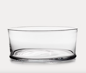 Ralph Lauren Home bowl, from the Ethan collection