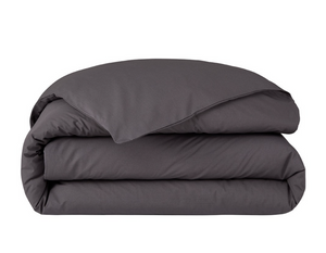 Ralph Lauren Home comforter cover, from the Player (Pebble) collection
