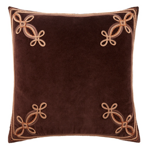 Ralph Lauren Home decorative cushion, Caldwel