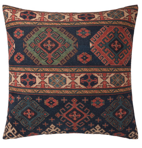 Ralph Lauren Home decorative cushion, Creston