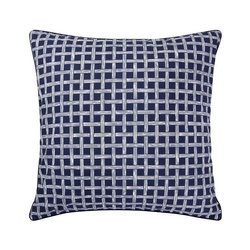 Ralph Lauren Home decorative pillow, from the Adelaide Crawley collection