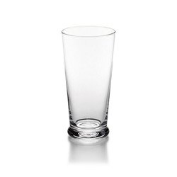 Ralph Lauren Home glass, from the Ethan collection