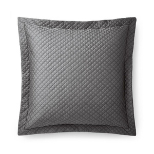 Ralph Lauren Home pillowcase, from the Argyle collection