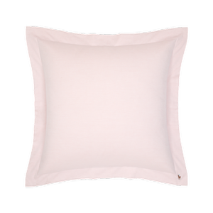 Ralph Lauren Home pillowcase, from the Oxford (Rosette) collection