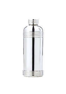 Ralph Lauren Home shaker, from the Thorpe collection