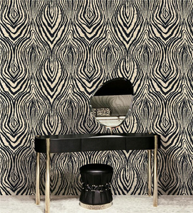 Roberto Cavalli Home wall panel RC19128