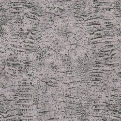 Roberto Cavalli Home wallpaper RC18077