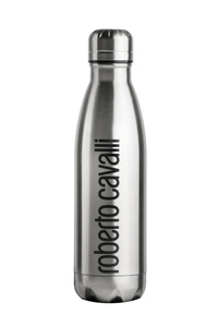 Roberto Cavalli Home water bottle