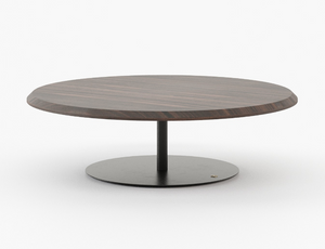 Rodes table by Laskasas