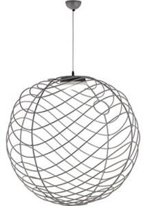 Smania Chios 80 S garden pendant lamp