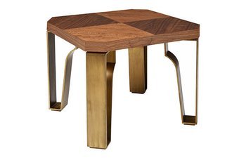 Smania Felipe Table