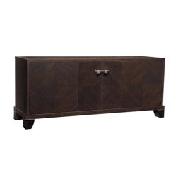 Smania Mixer chest of drawers 