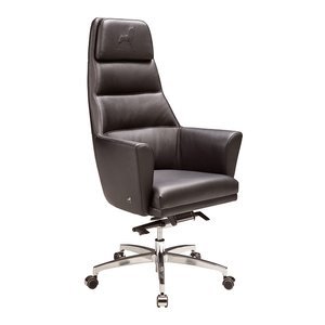 Smania Panama office chair