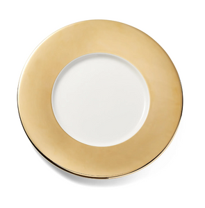 Somerville  subplate, service plate by Ralph Lauren Home