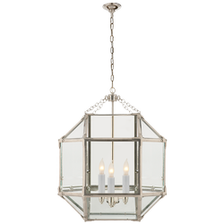 Suzanne Kasler Morris Medium Pendant Lamp