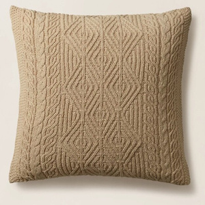The Owen Throw decorative cushion, by Ralph Lauren Home